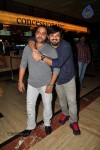 Dolly ki Doli Film Press Meet - 64 of 75