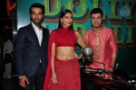 Dolly ki Doli Film Press Meet - 65 of 75
