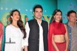 Dolly ki Doli Film Press Meet - 66 of 75