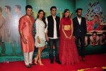 Dolly ki Doli Film Press Meet - 67 of 75