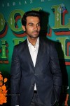 Dolly ki Doli Film Press Meet - 68 of 75