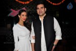 Dolly ki Doli Film Press Meet - 69 of 75