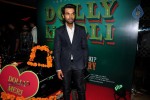 Dolly ki Doli Film Press Meet - 70 of 75