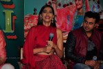 Dolly ki Doli Film Press Meet - 75 of 75