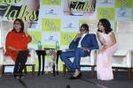 Dr Jaishree Sharad Skin Talks Book Launch - 23 of 62