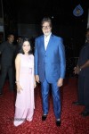 Dr Jaishree Sharad Skin Talks Book Launch - 25 of 62