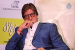 Dr Jaishree Sharad Skin Talks Book Launch - 26 of 62