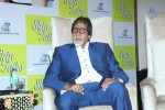 Dr Jaishree Sharad Skin Talks Book Launch - 29 of 62