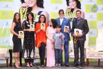 Dr Jaishree Sharad Skin Talks Book Launch - 31 of 62