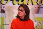 Dr Jaishree Sharad Skin Talks Book Launch - 33 of 62