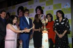 Dr Jaishree Sharad Skin Talks Book Launch - 34 of 62