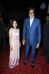 Dr Jaishree Sharad Skin Talks Book Launch - 35 of 62
