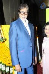 Dr Jaishree Sharad Skin Talks Book Launch - 37 of 62