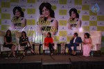 Dr Jaishree Sharad Skin Talks Book Launch - 39 of 62