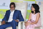Dr Jaishree Sharad Skin Talks Book Launch - 41 of 62