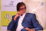 Dr Jaishree Sharad Skin Talks Book Launch - 22 of 62
