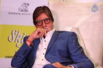 Dr Jaishree Sharad Skin Talks Book Launch - 23 of 62