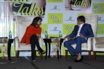 Dr Jaishree Sharad Skin Talks Book Launch - 25 of 62