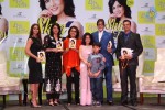 Dr Jaishree Sharad Skin Talks Book Launch - 27 of 62
