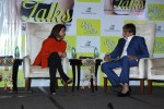 Dr Jaishree Sharad Skin Talks Book Launch - 29 of 62