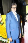 Dr Jaishree Sharad Skin Talks Book Launch - 32 of 62