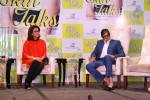 Dr Jaishree Sharad Skin Talks Book Launch - 42 of 62
