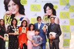 Dr Jaishree Sharad Skin Talks Book Launch - 46 of 62