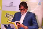 Dr Jaishree Sharad Skin Talks Book Launch - 47 of 62