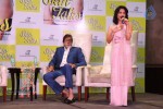 Dr Jaishree Sharad Skin Talks Book Launch - 53 of 62