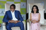 Dr Jaishree Sharad Skin Talks Book Launch - 56 of 62
