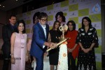 Dr Jaishree Sharad Skin Talks Book Launch - 57 of 62