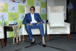 Dr Jaishree Sharad Skin Talks Book Launch - 58 of 62