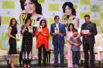 Dr Jaishree Sharad Skin Talks Book Launch - 59 of 62