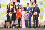 Dr Jaishree Sharad Skin Talks Book Launch - 62 of 62