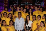 Dress Rehearsals of Indian Princess 2013 Event - 1 of 48