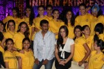 Dress Rehearsals of Indian Princess 2013 Event - 5 of 48