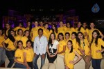 Dress Rehearsals of Indian Princess 2013 Event - 8 of 48