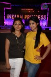 Dress Rehearsals of Indian Princess 2013 Event - 13 of 48