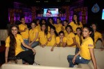 Dress Rehearsals of Indian Princess 2013 Event - 15 of 48