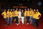 Dress Rehearsals of Indian Princess 2013 Event - 23 of 48