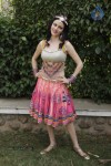 Dussehra Film Holi Song Shoot - 9 of 32