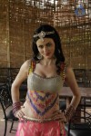 Dussehra Film Holi Song Shoot - 26 of 32