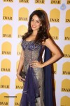 DVAR India's One Year Fashion Party - 6 of 31