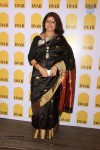 DVAR India's One Year Fashion Party - 7 of 31