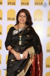 DVAR India's One Year Fashion Party - 22 of 31