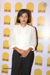 DVAR India's One Year Fashion Party - 24 of 31