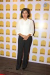 DVAR India's One Year Fashion Party - 28 of 31