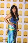 DVAR India's One Year Fashion Party - 29 of 31