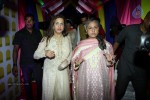 DVAR Luxury Multi Designer Store Launch - 1 of 53