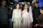 DVAR Luxury Multi Designer Store Launch - 2 of 53